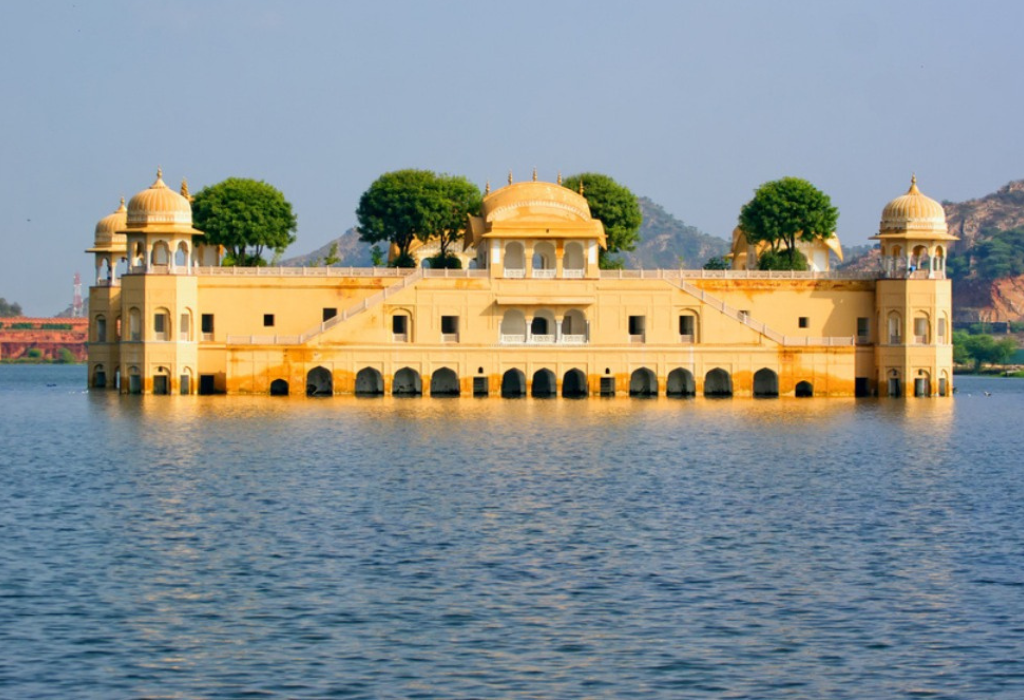 Jal Mahal-1