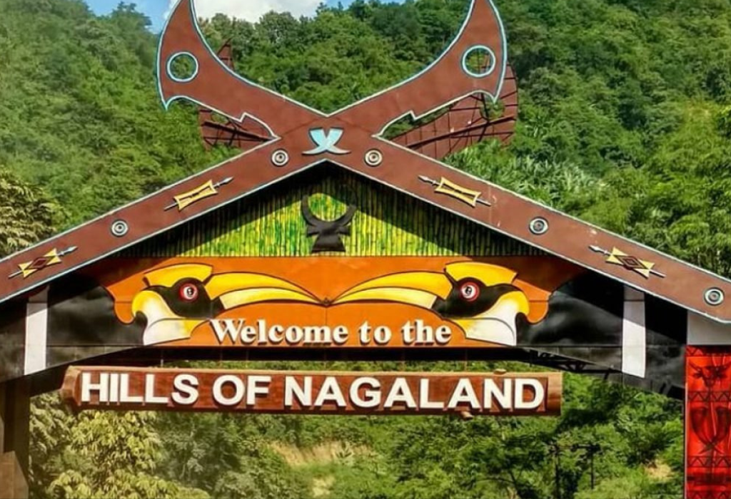 Nagaland-3